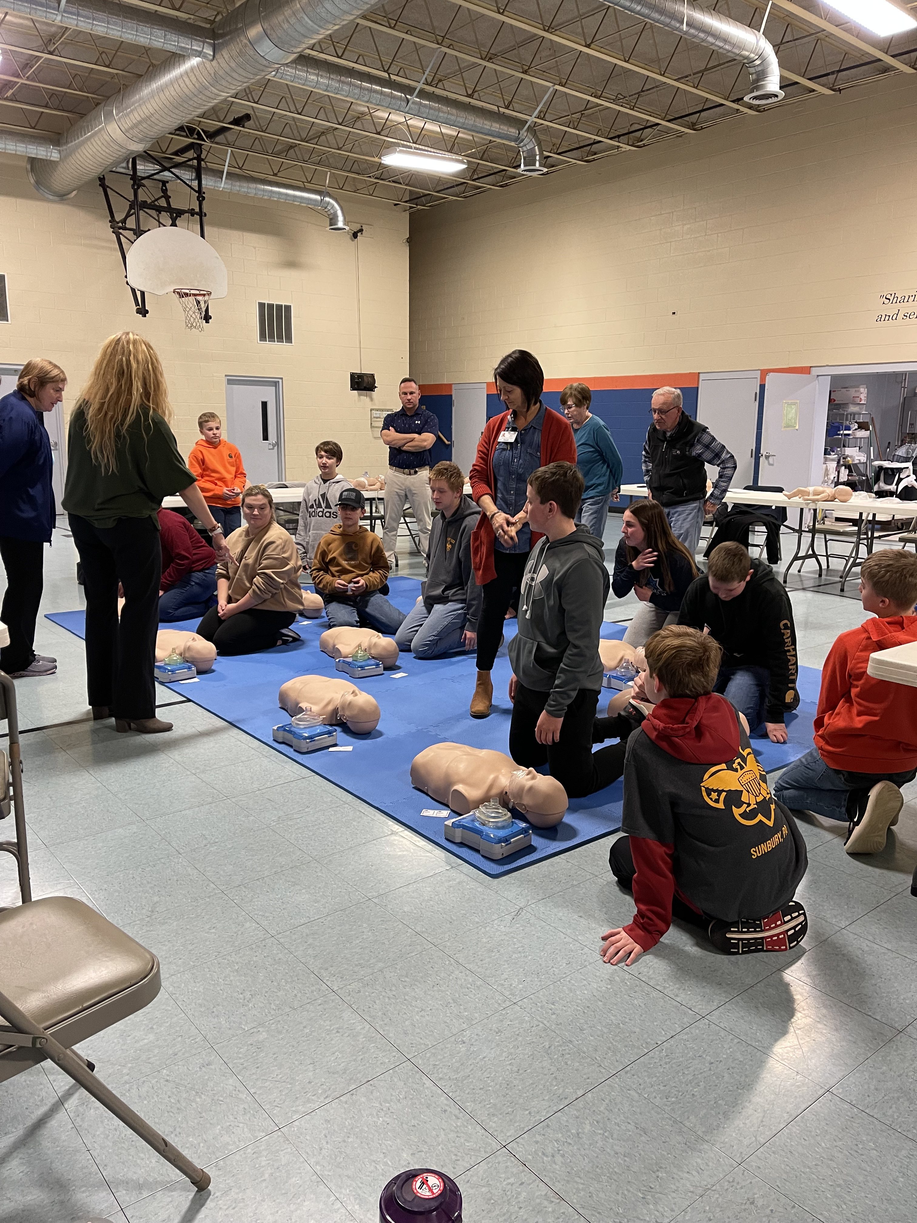 CPR Jan 2024-4