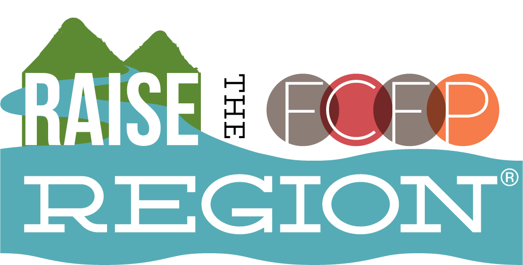 FCFP-Raise-the-Region1